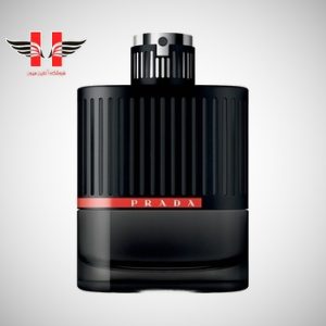 prada Luna Rossa Extreme