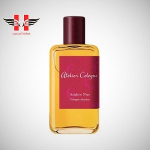 Atelier Cologne Ambre Nue ml