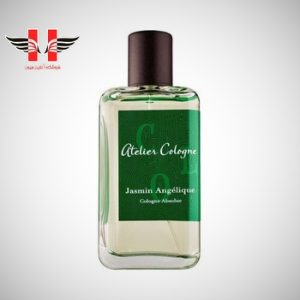 Atelier Cologne Jasmin Angelique