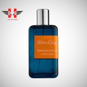 Atelier Cologne Mandarine Glaciale