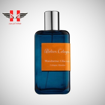 Atelier Cologne Mandarine Glaciale