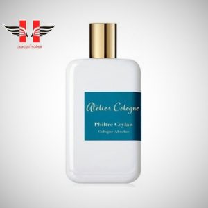 Atelier Cologne Philtre Ceylan
