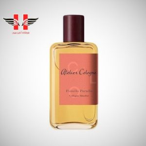 Atelier Cologne Pomelo Paradis