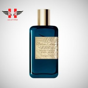Atelier Cologne Santal Carmin