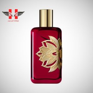 Atelier Cologne Santal Carmin Cologne Absolute