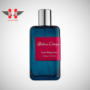 Atelier Cologne Sud Magnolia
