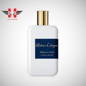 Atelier Cologne Tobacco Nuit