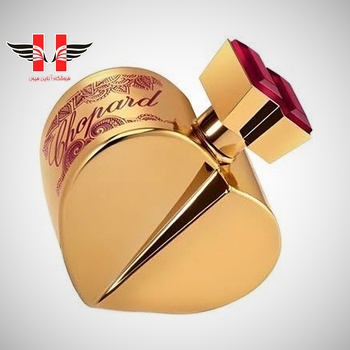 Chopard Happy Spirit Forever