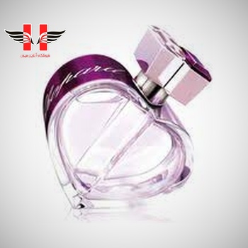 Chopard Happy Spirit
