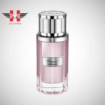 Chopard Musk Malaki