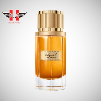 Chopard Oud Malaki
