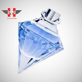 Chopard Wish