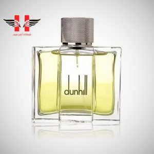 Dunhill . N