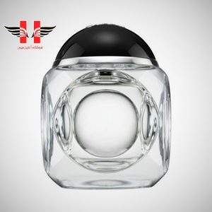 Dunhill Century