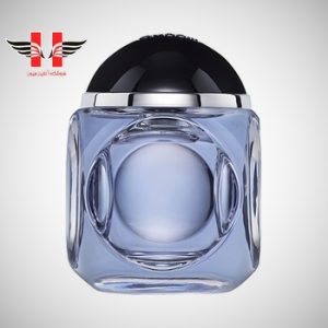 Dunhill Century Blue