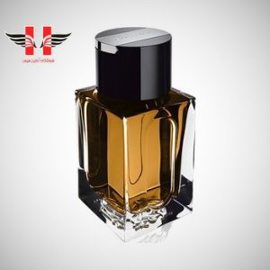 Dunhill Custom