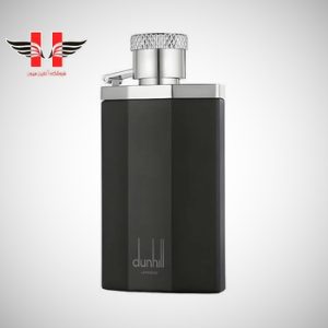 Dunhill Desire Black