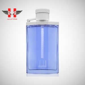 Dunhill Desire Blue Ocean