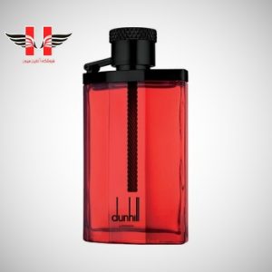 Dunhill Desire Extreme