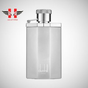 Dunhill Desire Silver