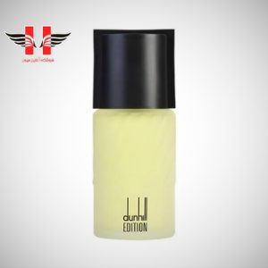 Dunhill Editio
