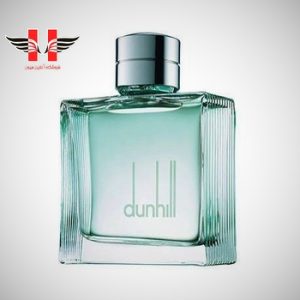 Dunhill Fresh