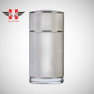 Dunhill Icon