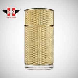 Dunhill Icon Absolute