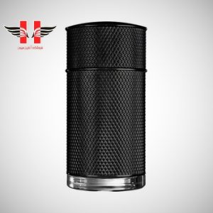 Dunhill Icon Elite