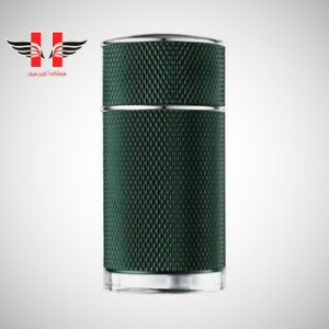 Dunhill Icon Racing