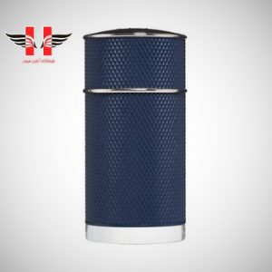 Dunhill Icon Racing Blue