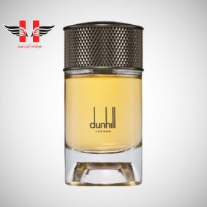 Dunhill Indian Sandalwood