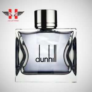 Dunhill London