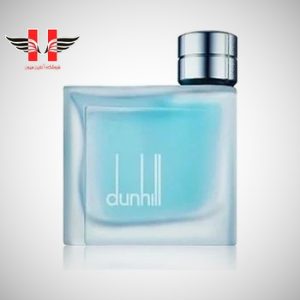 Dunhill Pure