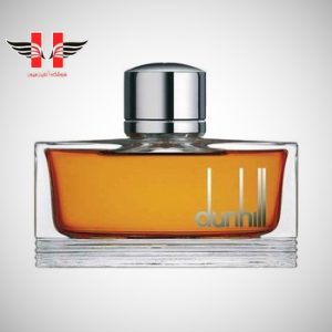 Dunhill Pursuit