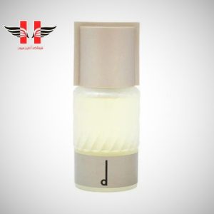 Dunhill d