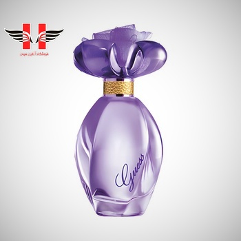 Guess Girl Belle