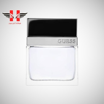 Guess Seductive Homme