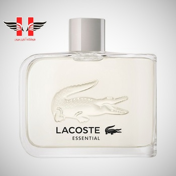 Lacoste Essential