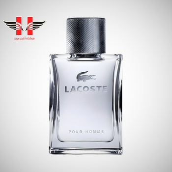 Lacoste Pour Homme