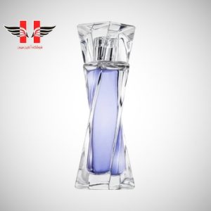 Lancome Hypnose