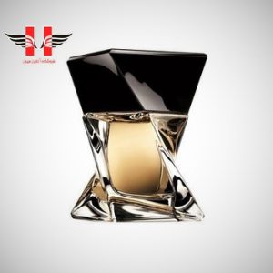 Lancome Hypnose Homme