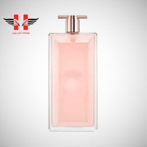 Lancome Idole ml