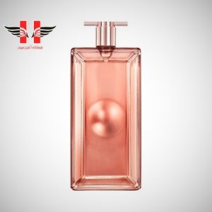 Lancome Idôle L’Intense