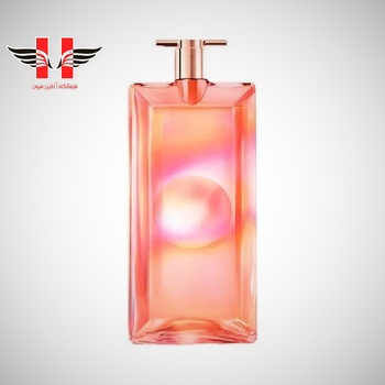 Lancome Idôle Nectar Lancome Idôle Nectar