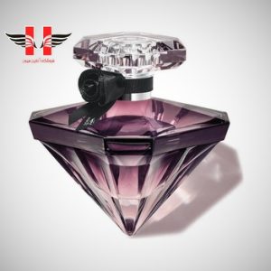 Lancome La Nuit Tresor