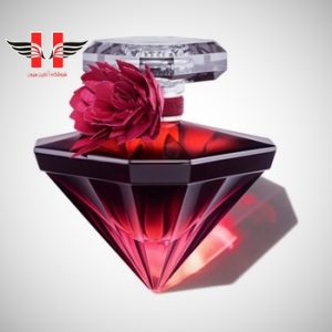 Lancome La Nuit Trésor Intense