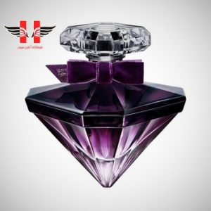 Lancome La Nuit Tresor Le Parfum