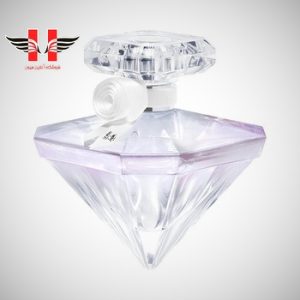 Lancome La Nuit Tresor Musc Diamant