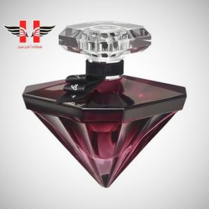 Lancome La Nuit Trésor à la Folie